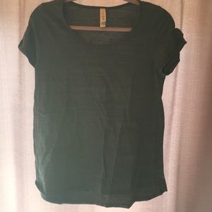 Lularoe Classic T